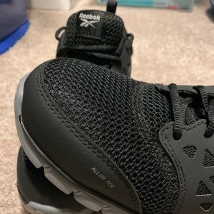 Reebok Work Shoes